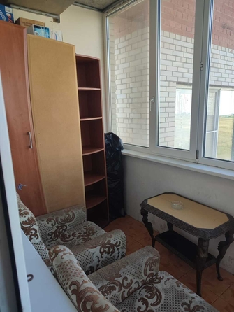 
  Продается 3-комн. квартира, 74 м², Владимирская ул, д. 160к4
. Фото 17.