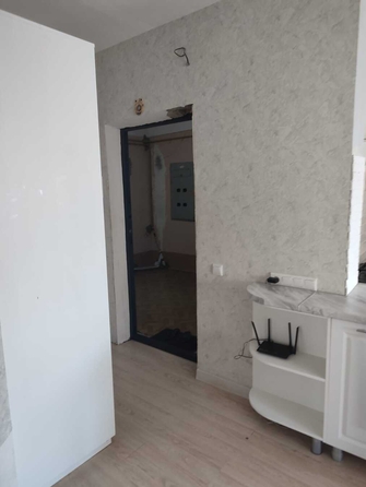 
  Продается 3-комн. квартира, 74 м², Владимирская ул, д. 160к4
. Фото 27.