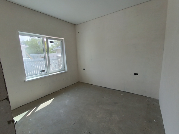 
  Продается дом, 80 м², станица Гостагаевская
. Фото 8.
