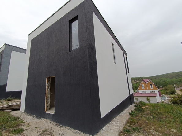 
  Продается дом, 146 м², село Сукко
. Фото 6.