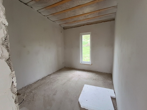 
  Продается дом, 75 м², село Сукко
. Фото 8.