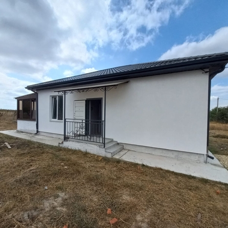 
  Продается дом, 100 м², хутор Розы Люксембург
. Фото 5.