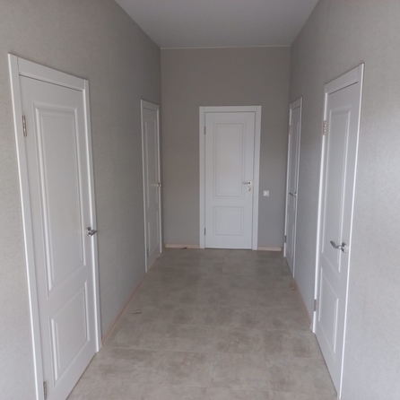 
  Продается дом, 100 м², хутор Розы Люксембург
. Фото 8.