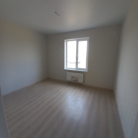 
  Продается дом, 100 м², хутор Розы Люксембург
. Фото 15.