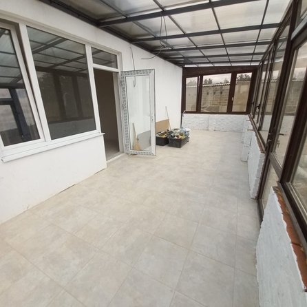 
  Продается дом, 100 м², хутор Розы Люксембург
. Фото 20.