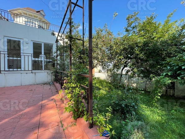 
  Продается дом, 335 м², Сочи
. Фото 3.