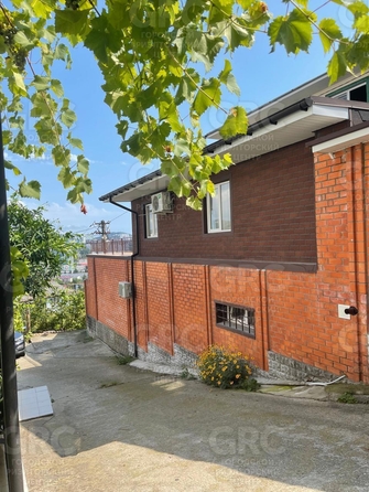 
  Продается дом, 335 м², Сочи
. Фото 8.