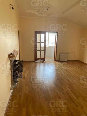 
  Продается дом, 335 м², Сочи
. Фото 10.