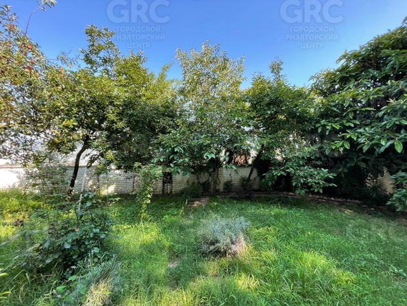
  Продается дом, 335 м², Сочи
. Фото 12.