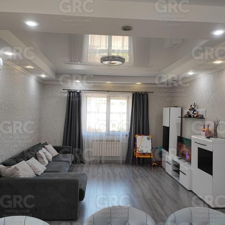 
  Продается дом, 231 м², Сочи
. Фото 1.