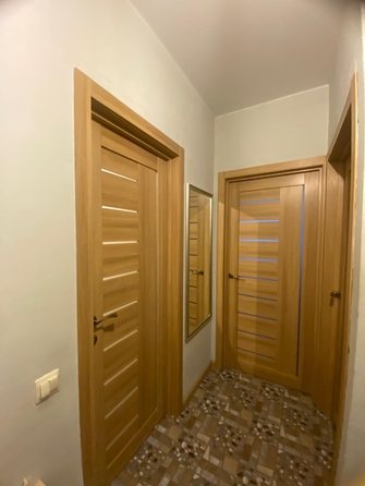 
  Продается 1-комн. квартира, 41 м², Ленина ул, д. 180Ак2
. Фото 11.