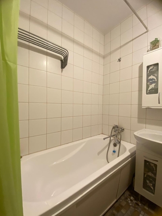 
  Продается 1-комн. квартира, 41 м², Ленина ул, д. 180Ак2
. Фото 12.