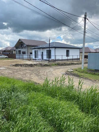 
  Продается дом, 127 м², хутор Красный
. Фото 8.