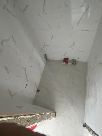 
  Продается дом, 127 м², хутор Красный
. Фото 17.