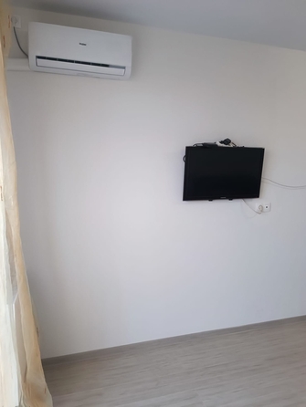 
  Продается 1-комн. квартира, 41 м², Супсехское ш, д. 39к9
. Фото 7.