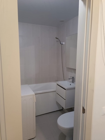 
  Продается 1-комн. квартира, 41 м², Супсехское ш, д. 39к9
. Фото 11.