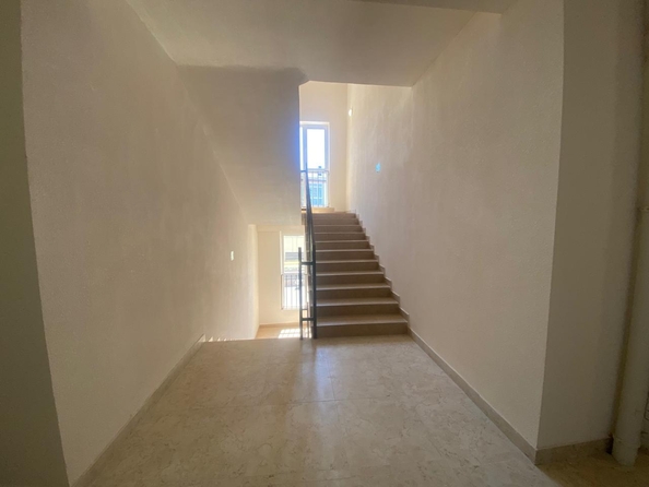 
  Продается 1-комн. квартира, 46 м², Невская ул, д. 2
. Фото 1.