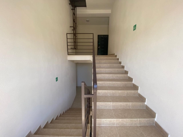 
  Продается 1-комн. квартира, 46 м², Невская ул, д. 2
. Фото 2.