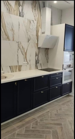 
  Продается студия, 31 м², Ленина ул, д. 9
. Фото 3.