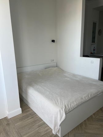 
  Продается студия, 31 м², Ленина ул, д. 9
. Фото 4.