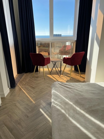 
  Продается студия, 31 м², Ленина ул, д. 9
. Фото 10.