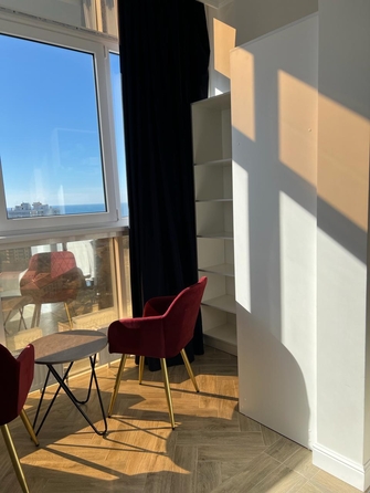 
  Продается студия, 31 м², Ленина ул, д. 9
. Фото 12.
