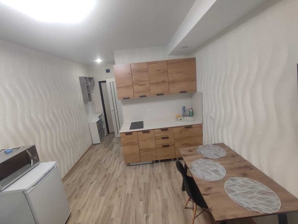 
  Продается комната, 7 м², Крестьянская ул, д. 27к5
. Фото 1.