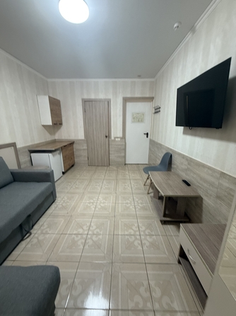 
  Продается апартамент, 16 м², Кати Соловьяновой ул, д. 84
. Фото 8.