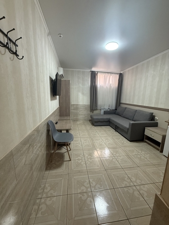 
  Продается апартамент, 16 м², Кати Соловьяновой ул, д. 84
. Фото 18.