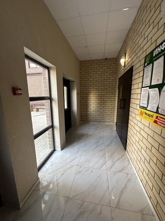 
  Продается 2-комн. квартира, 49 м², Ленина ул, д. 173Ак1
. Фото 6.