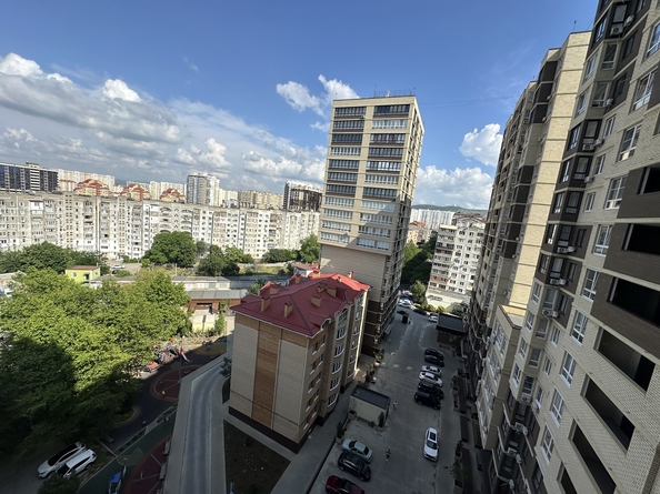
  Продается 2-комн. квартира, 49 м², Ленина ул, д. 173Ак1
. Фото 8.