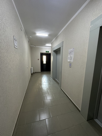 
  Продается 2-комн. квартира, 49 м², Ленина ул, д. 173Ак1
. Фото 10.