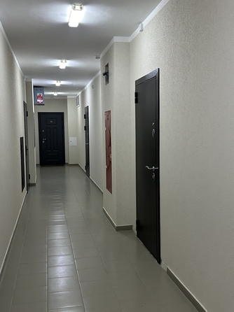 
  Продается 2-комн. квартира, 49 м², Ленина ул, д. 173Ак1
. Фото 13.