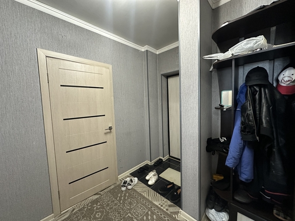 
  Продается 2-комн. квартира, 49 м², Ленина ул, д. 173Ак1
. Фото 18.