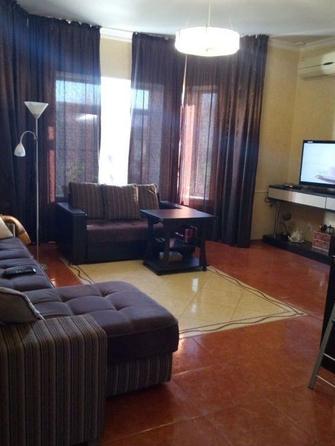 
  Продается дом, 230 м², станица Анапская
. Фото 3.