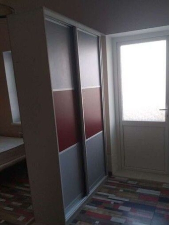 
  Продается дом, 230 м², станица Анапская
. Фото 12.