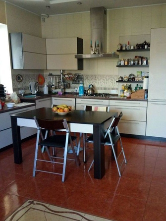 
  Продается дом, 230 м², станица Анапская
. Фото 16.