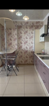 
  Продается 2-комн. квартира, 66 м², Шевченко ул, д. 65
. Фото 16.