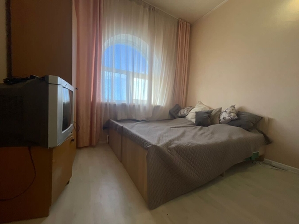 
  Продается студия, 17 м², Новороссийская ул, д. 84
. Фото 9.