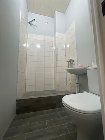 
  Продается студия, 17 м², Новороссийская ул, д. 84
. Фото 10.