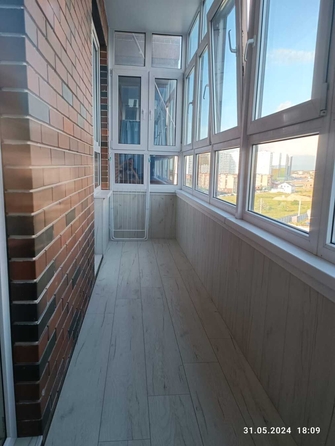 
  Продается 1-комн. квартира, 44 м², Ивана Голубца ул, д. 147к4
. Фото 5.