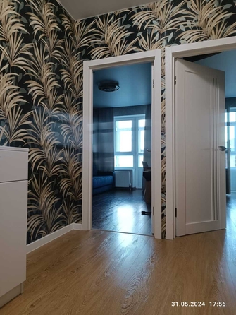 
  Продается 1-комн. квартира, 44 м², Ивана Голубца ул, д. 147к4
. Фото 6.