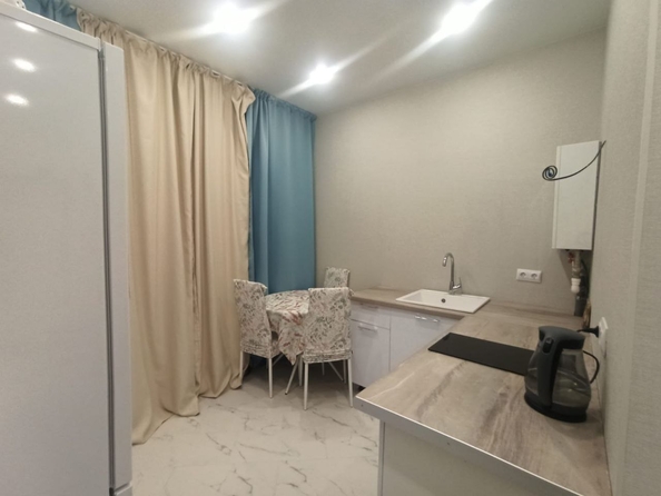 
  Продается апартамент, 37 м², Владимирская ул, д. 55Вк2
. Фото 4.