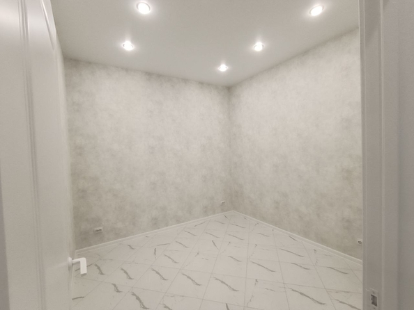 
  Продается 1-комнатный апартамент, 35 м², Анапское ш, д. 6к1
. Фото 4.