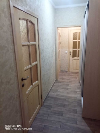 
  Продается 2-комн. квартира, 66 м², Лермонтова ул, д. 118
. Фото 9.