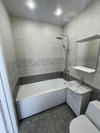 
  Продается 2-комн. квартира, 53 м², Анапское ш, д. 30
. Фото 2.