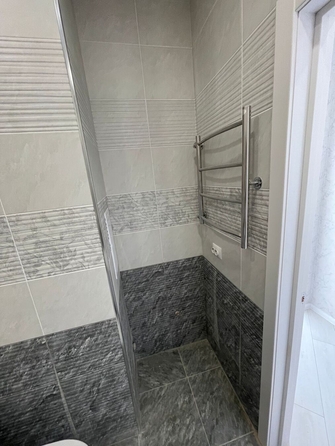 
  Продается 2-комн. квартира, 53 м², Анапское ш, д. 30
. Фото 12.
