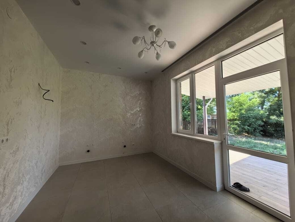 
  Продается дом, 116 м², станица Гостагаевская
. Фото 11.