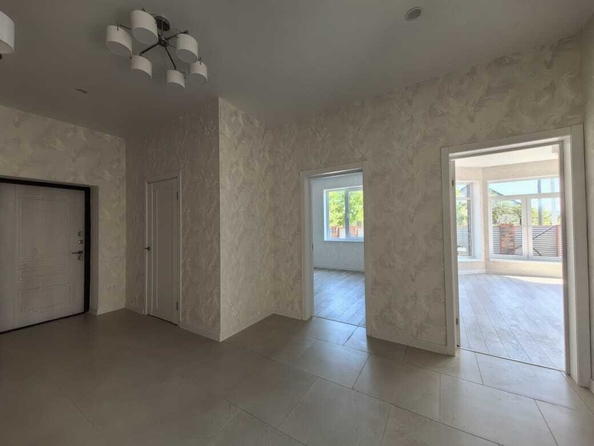 
  Продается дом, 116 м², станица Гостагаевская
. Фото 14.