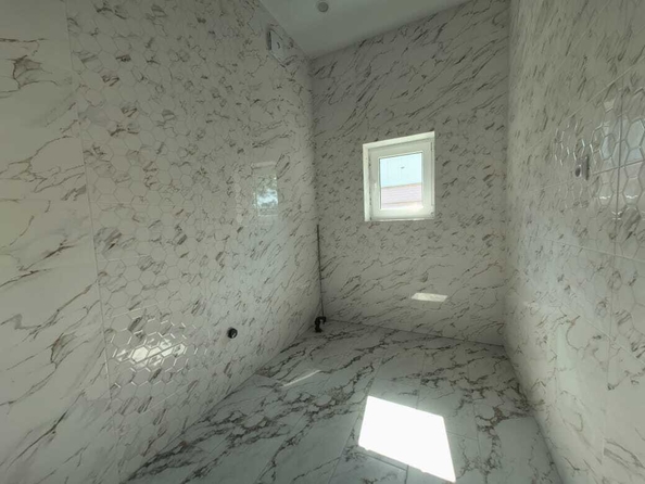 
  Продается дом, 116 м², станица Гостагаевская
. Фото 17.